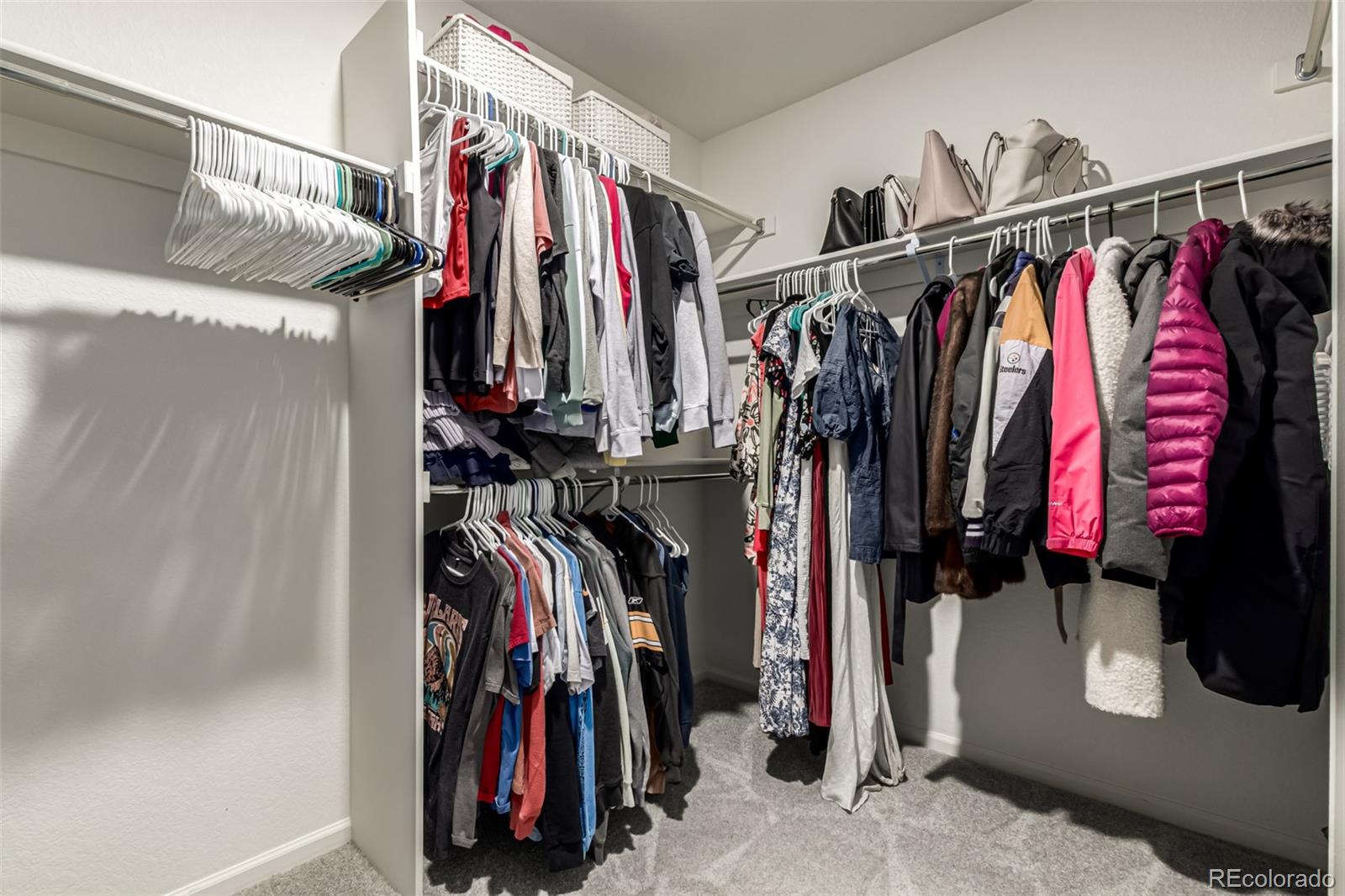 16388 E 109th Avenue