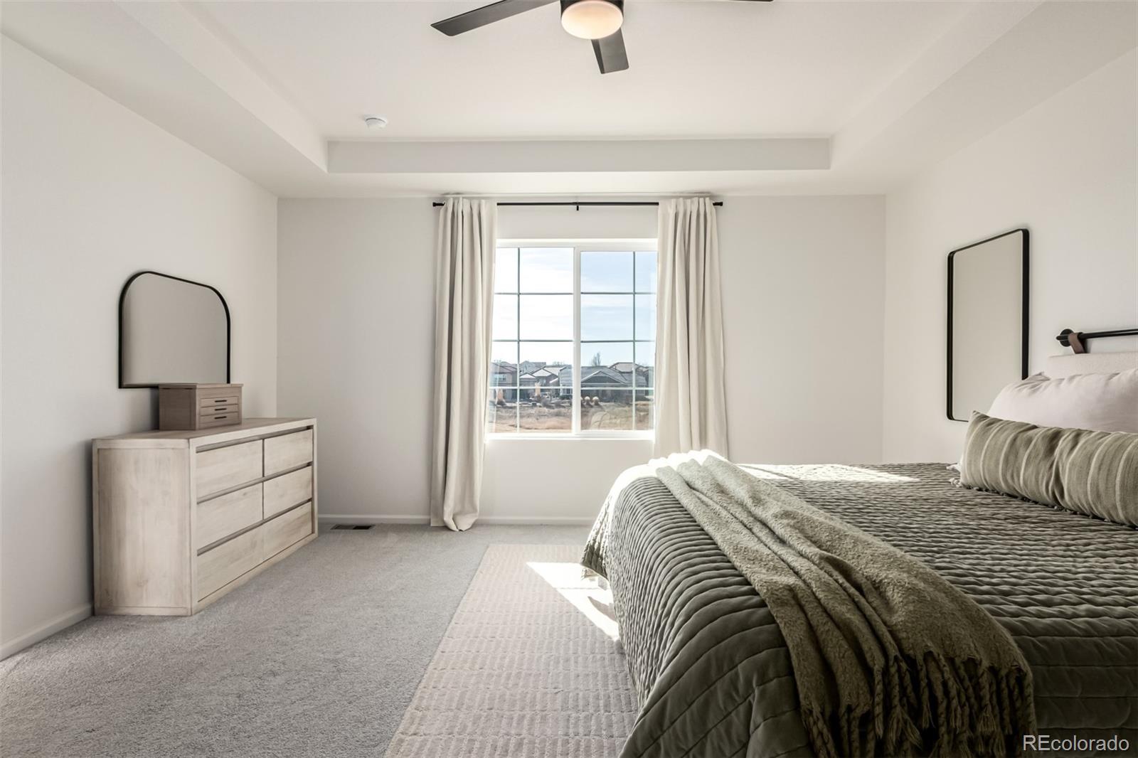 16388 E 109th Avenue