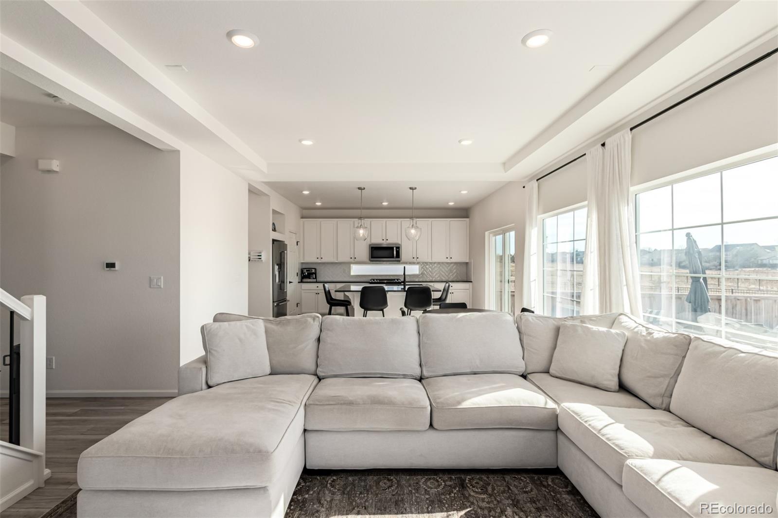 16388 E 109th Avenue