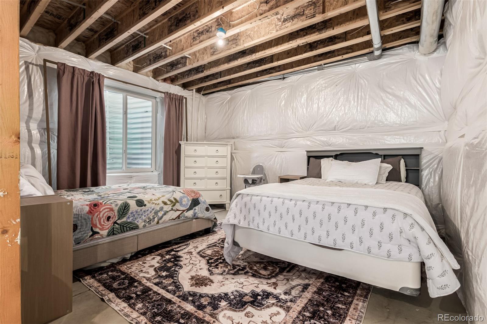 16388 E 109th Avenue