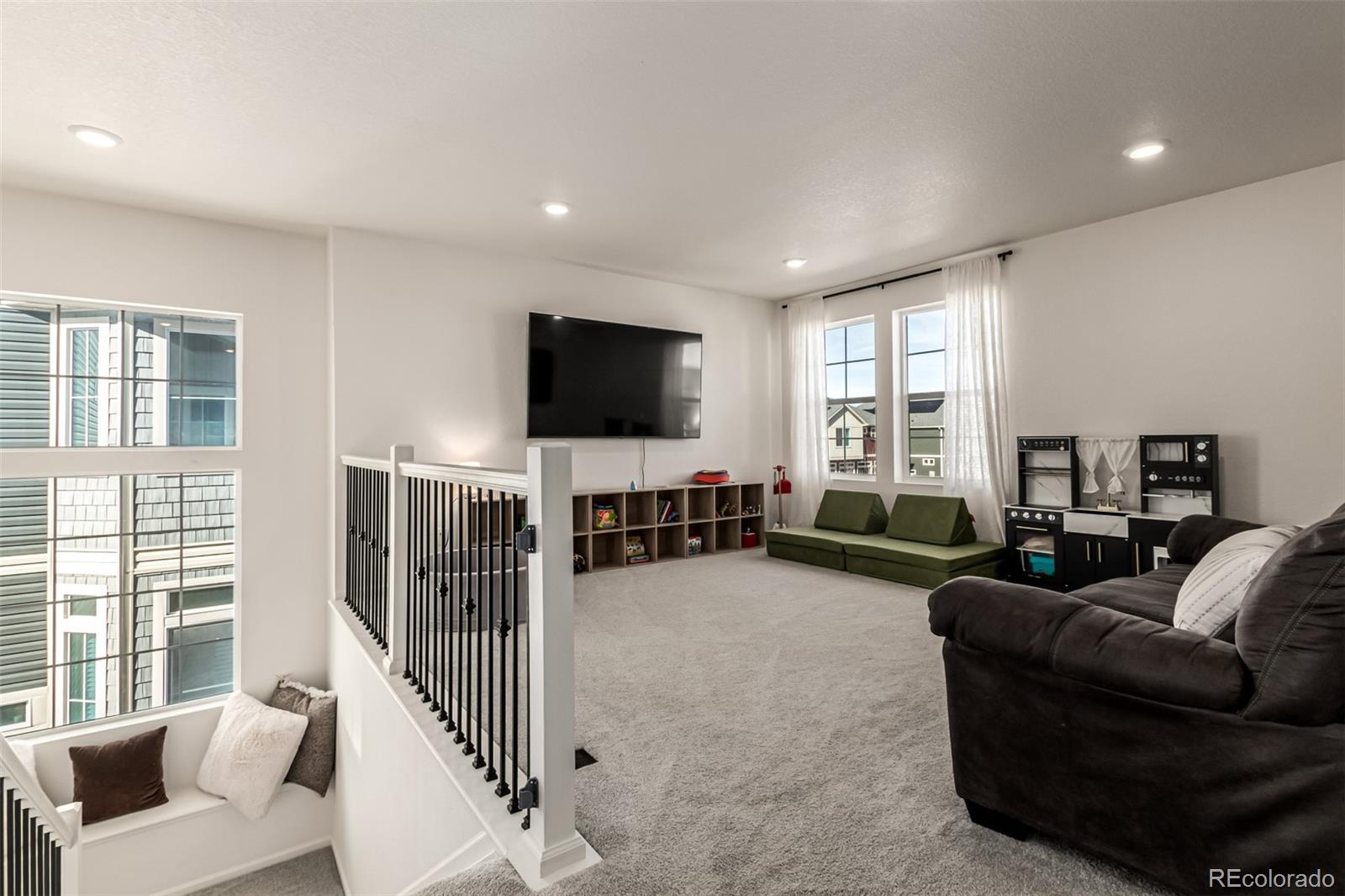 16388 E 109th Avenue