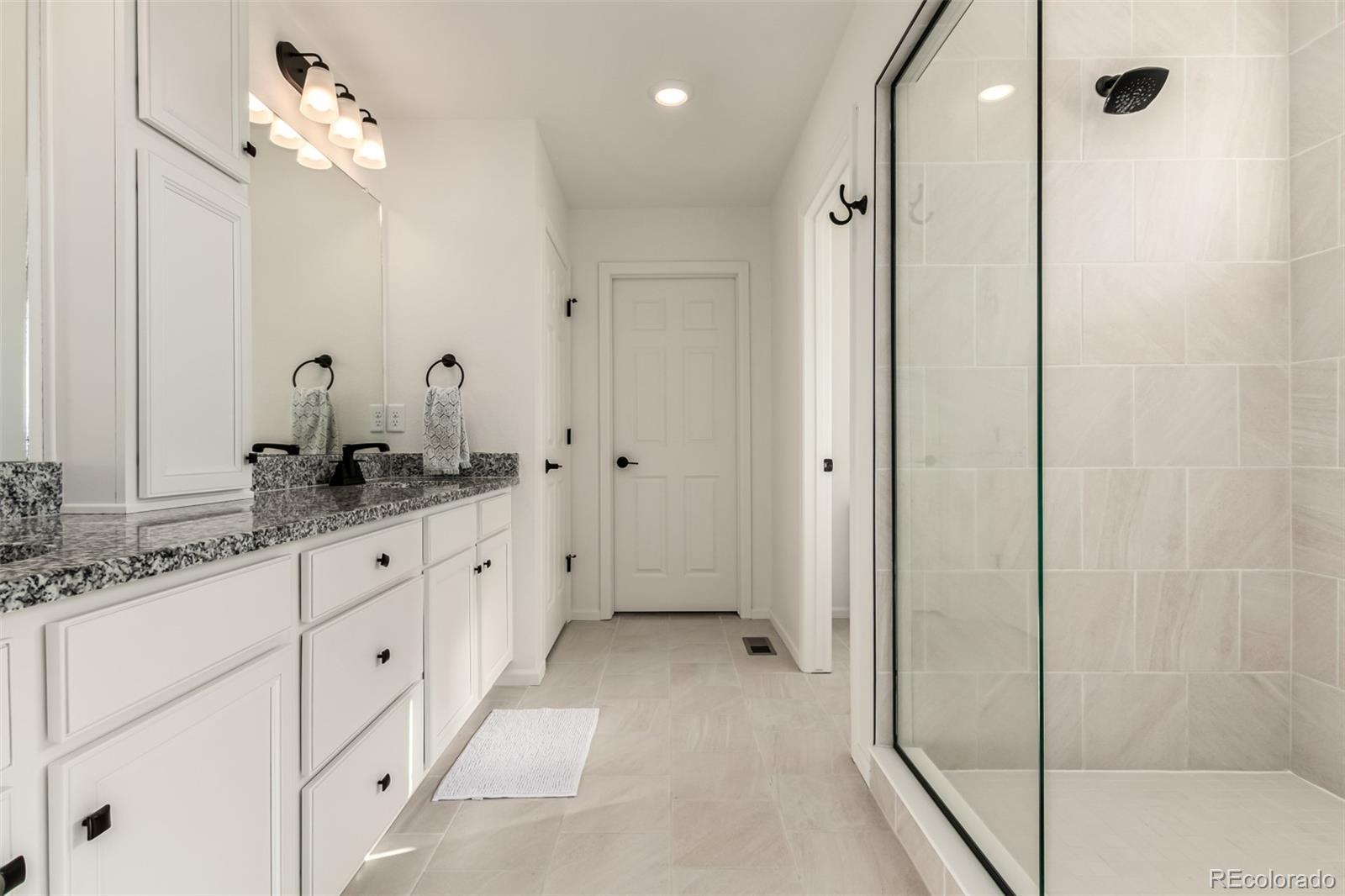 16388 E 109th Avenue