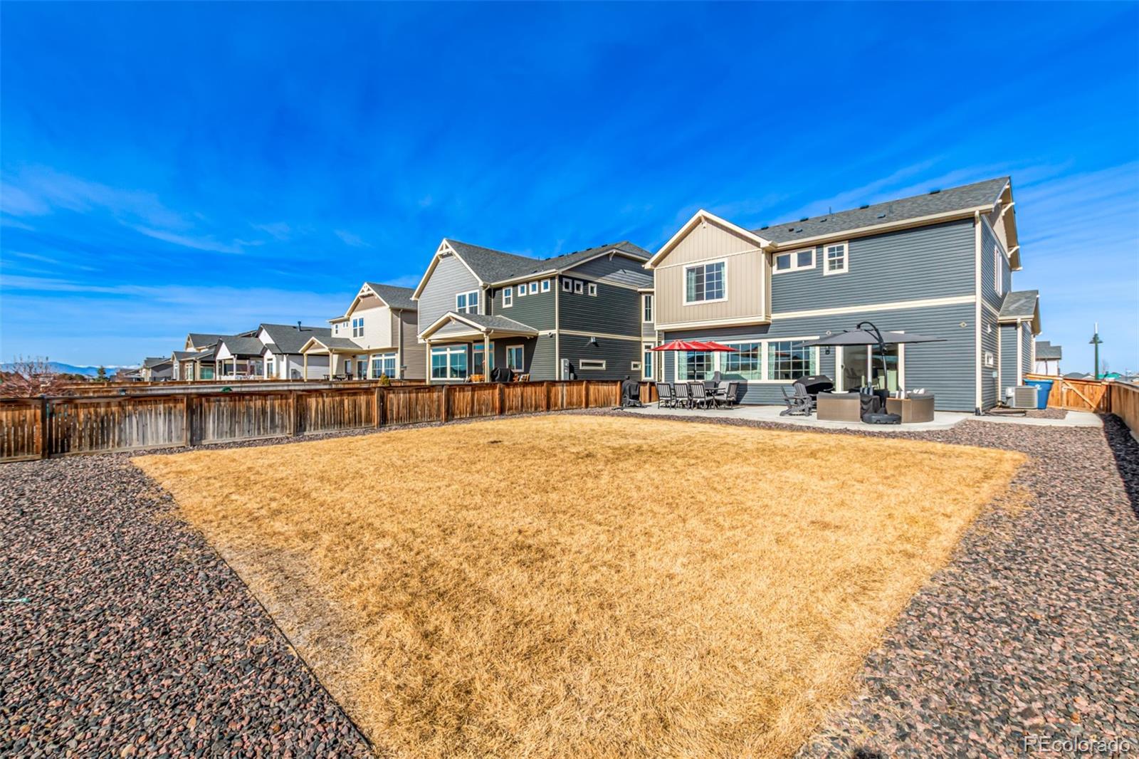 16388 E 109th Avenue