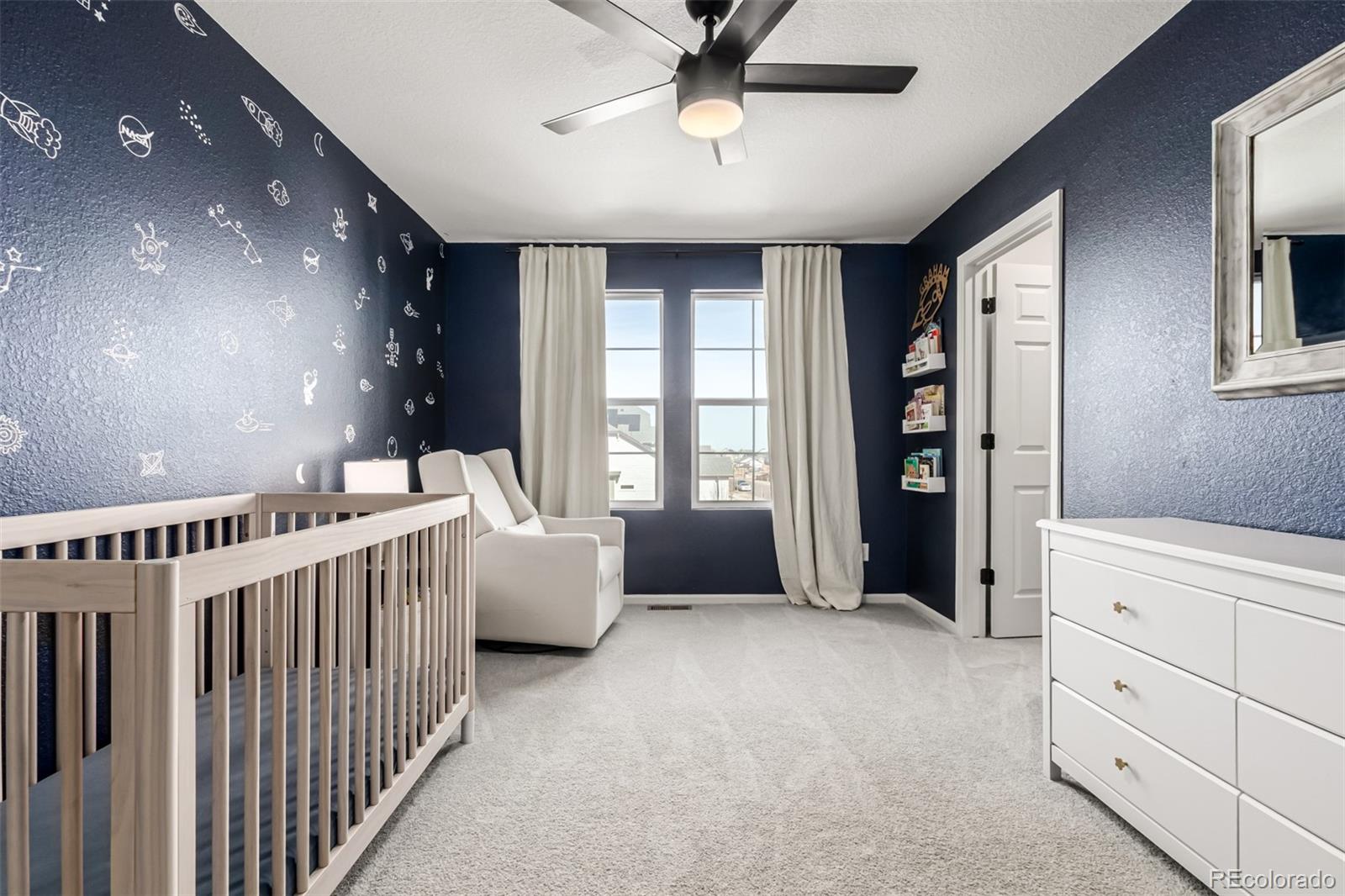 16388 E 109th Avenue