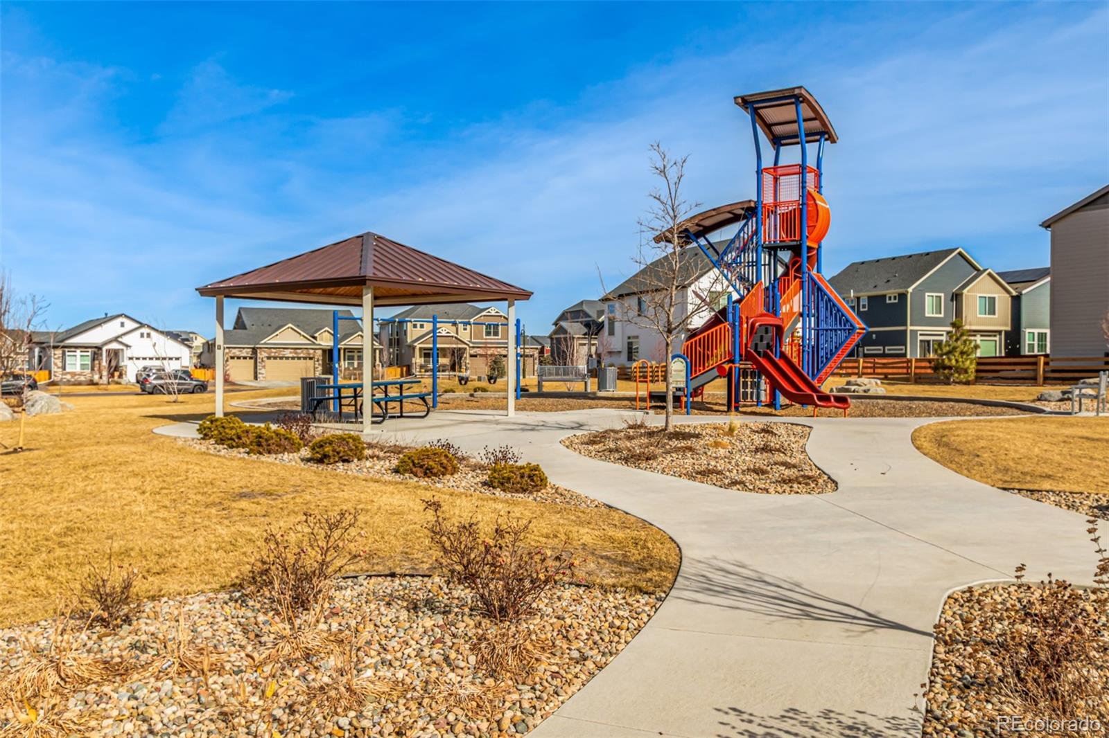 16388 E 109th Avenue