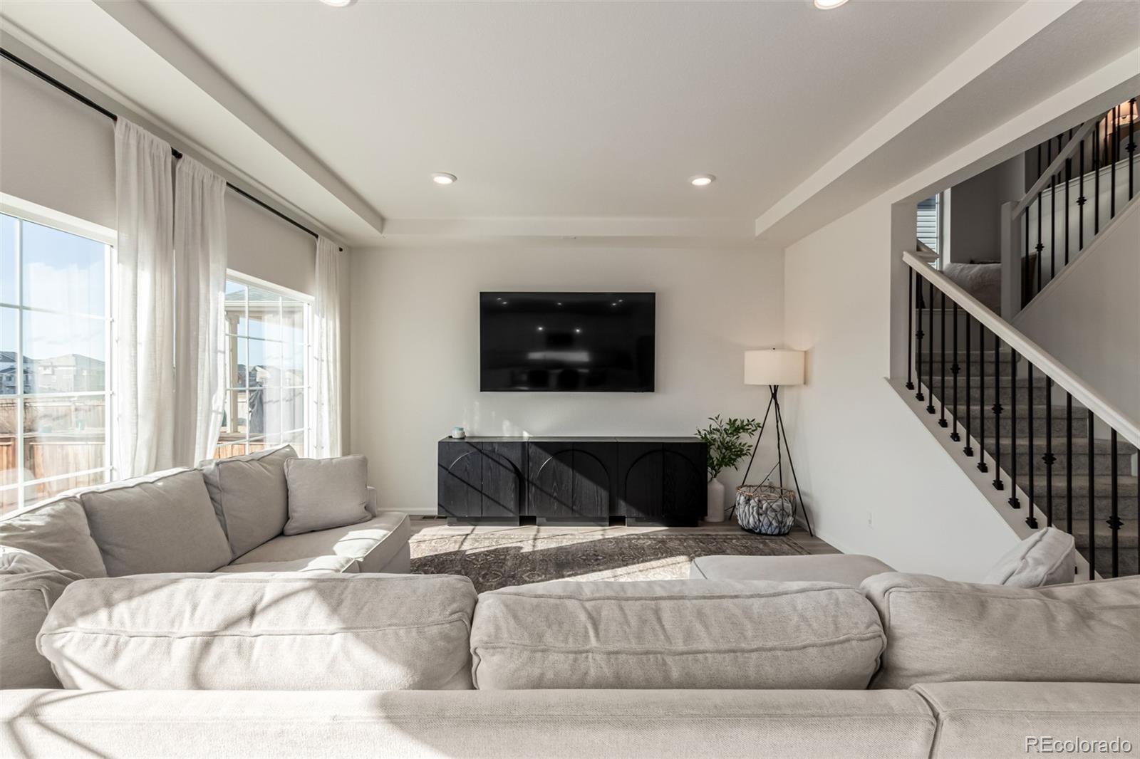 16388 E 109th Avenue