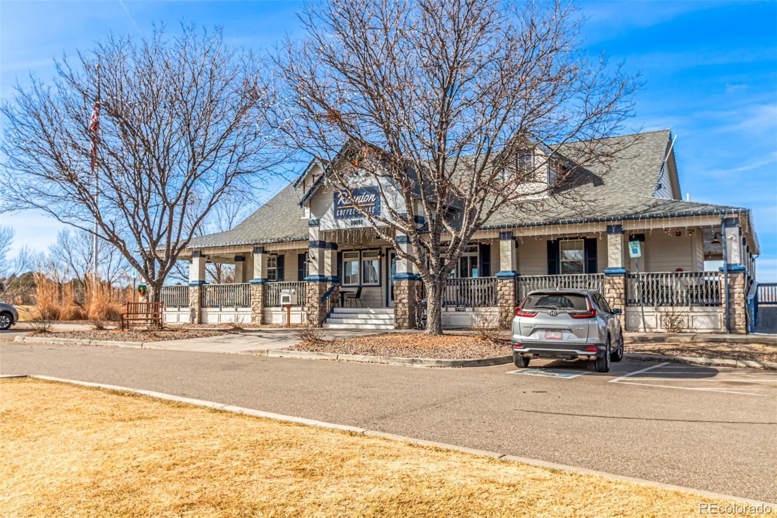 16388 E 109th Avenue