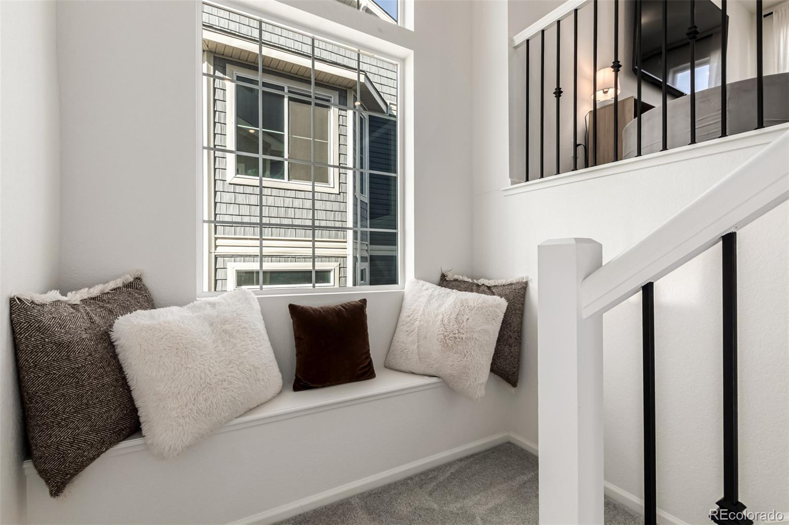 16388 E 109th Avenue