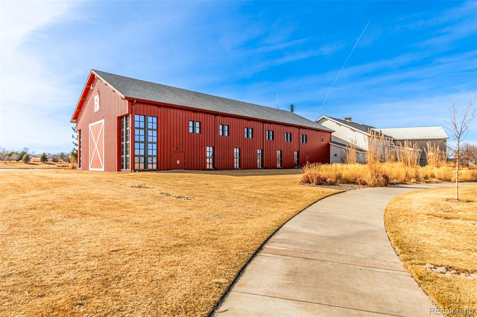 16388 E 109th Avenue