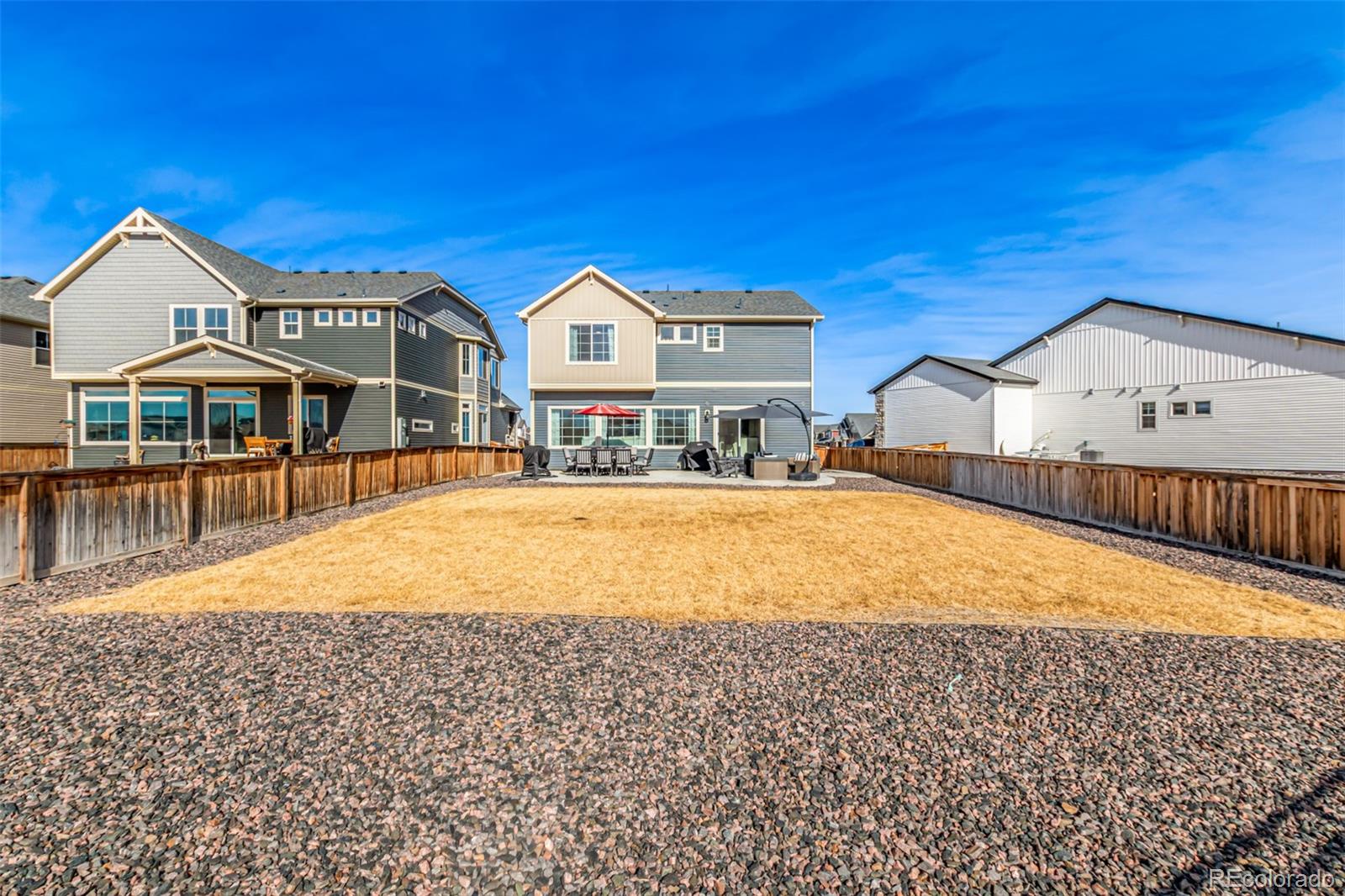 16388 E 109th Avenue