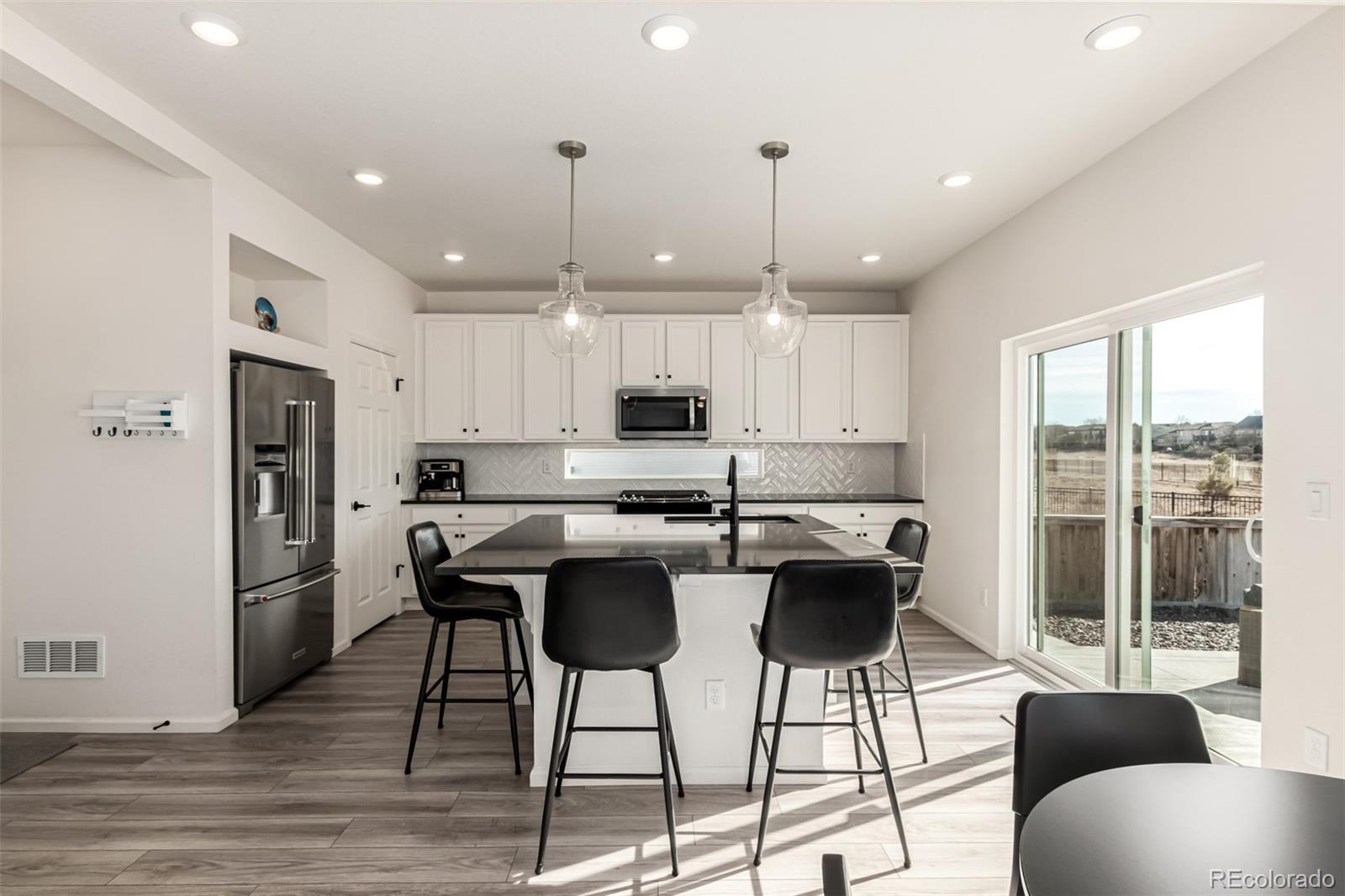 16388 E 109th Avenue