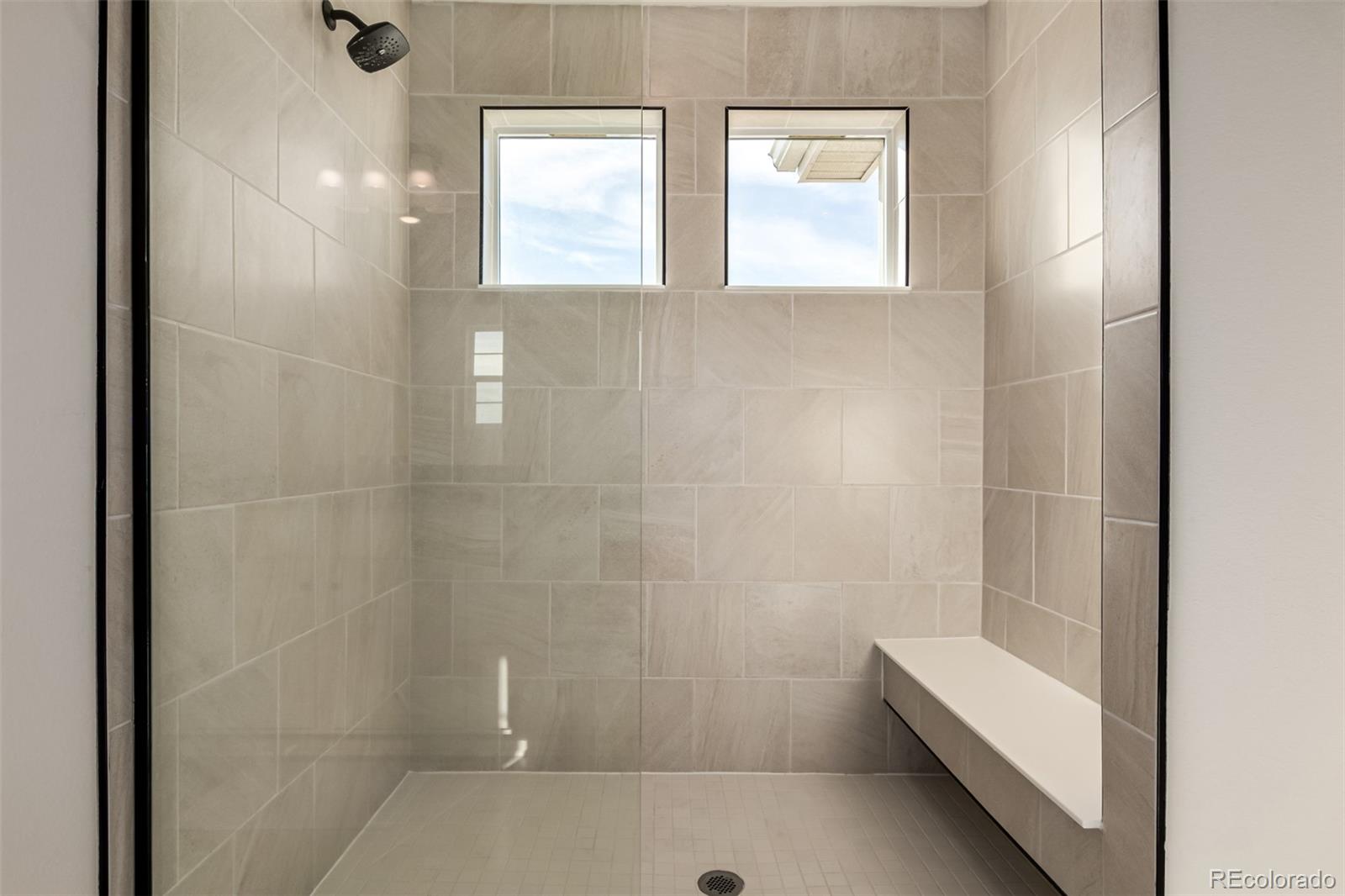 16388 E 109th Avenue