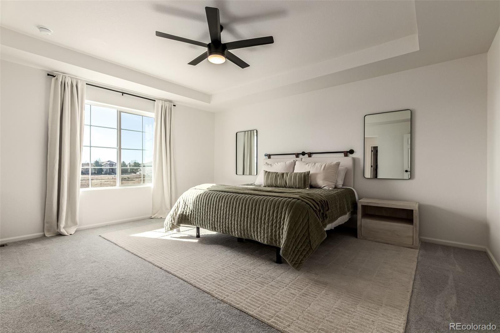 16388 E 109th Avenue