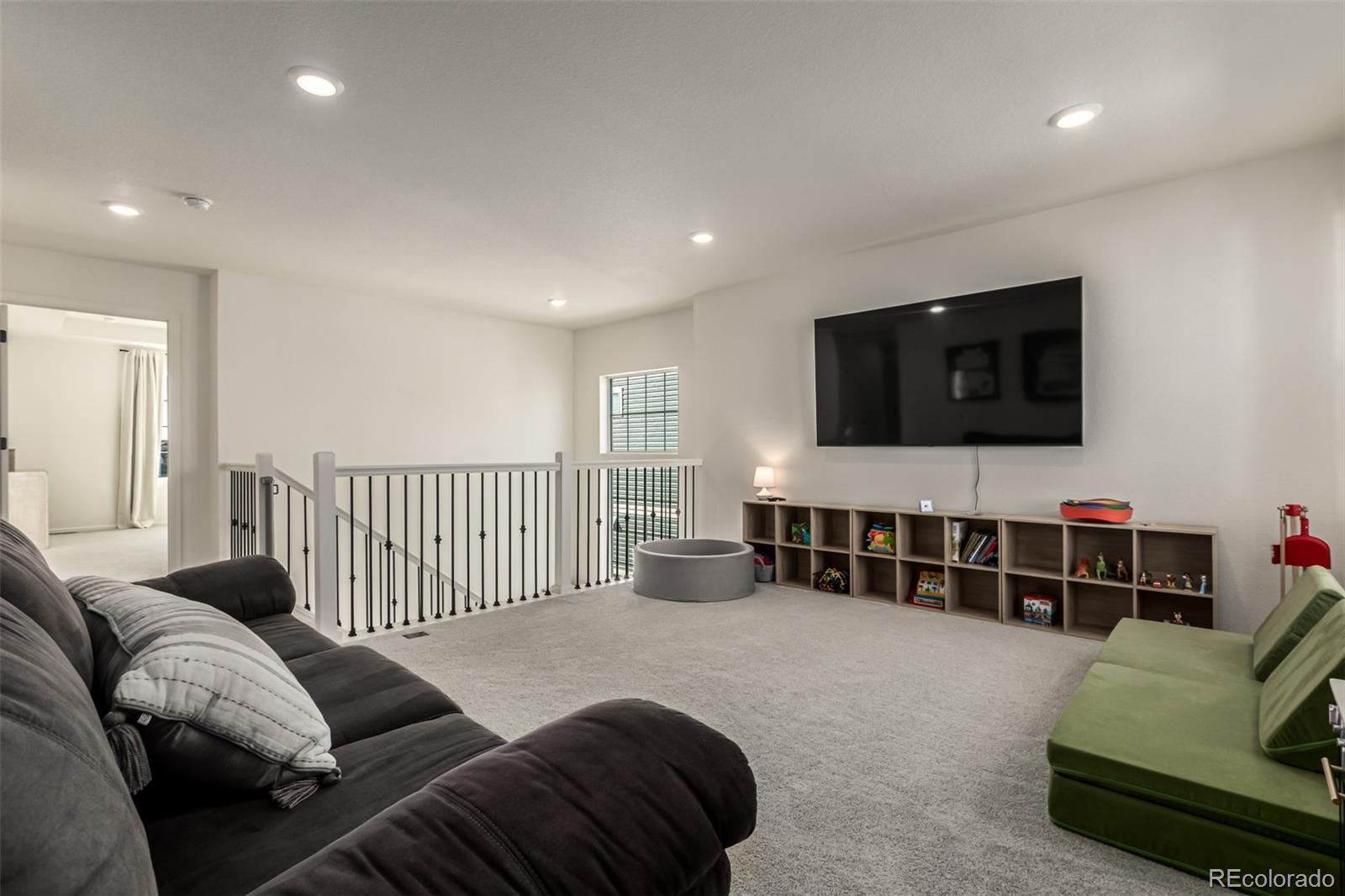 16388 E 109th Avenue