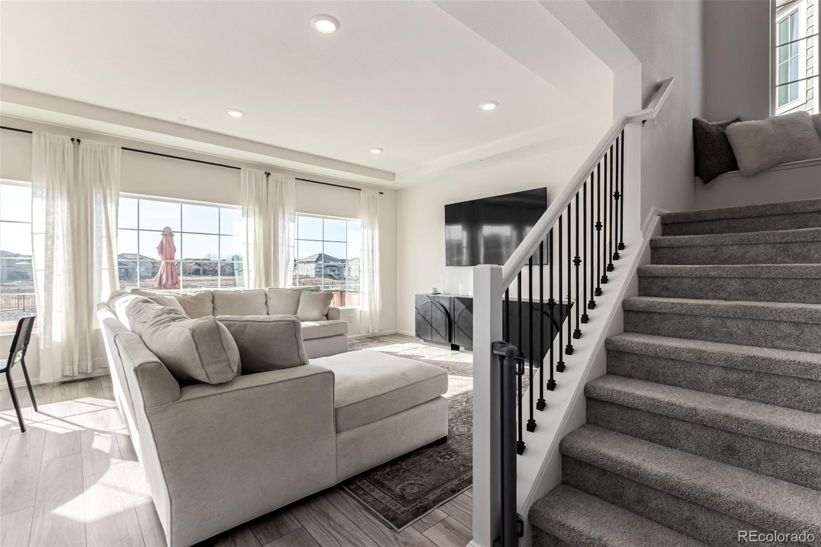 16388 E 109th Avenue