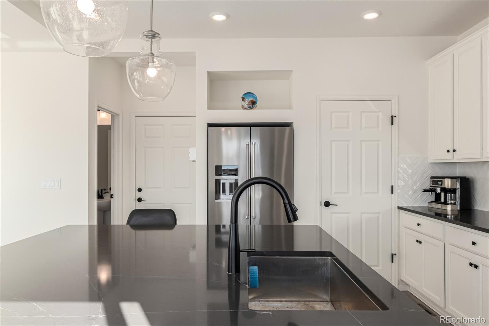 16388 E 109th Avenue