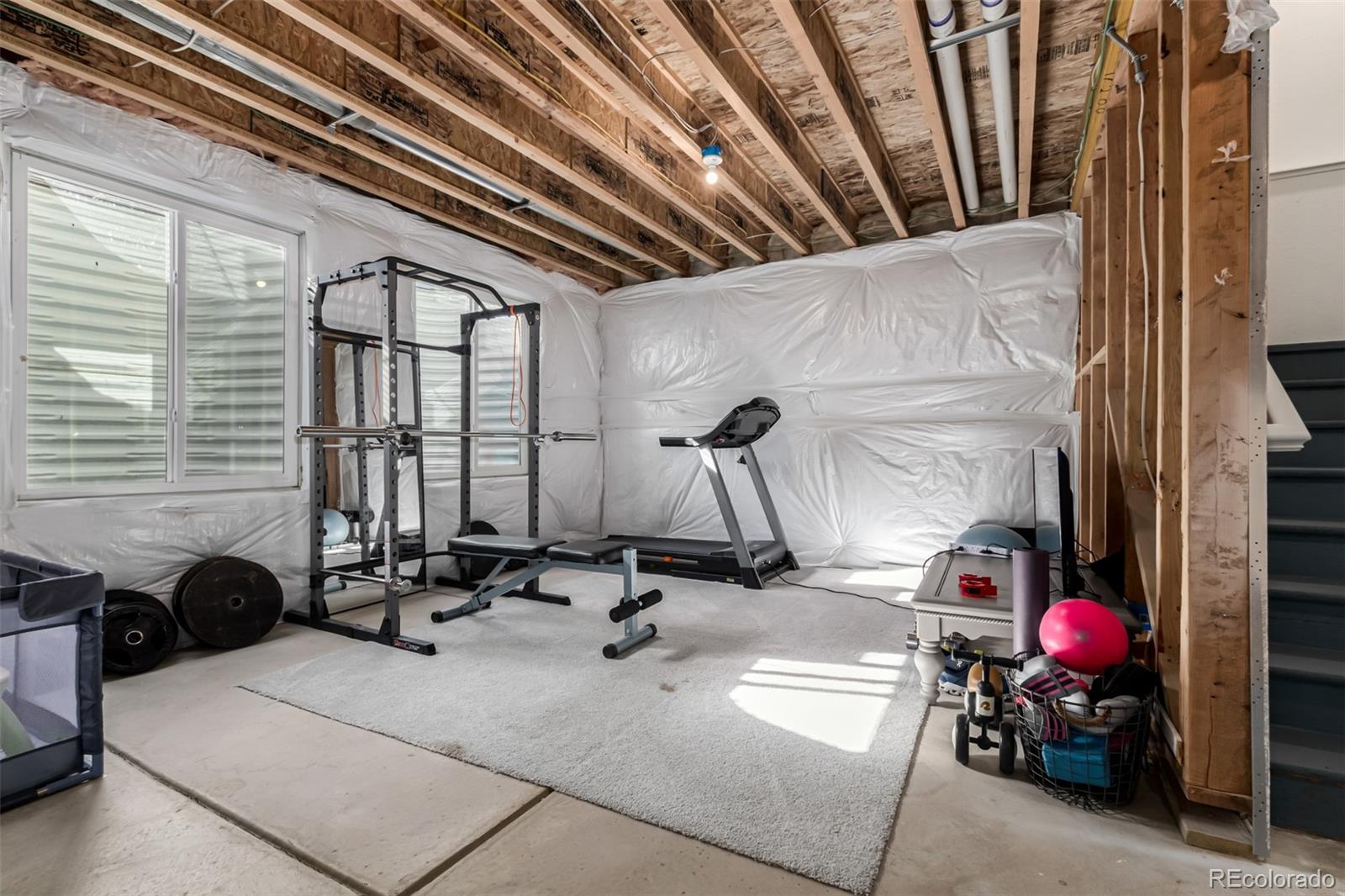 16388 E 109th Avenue