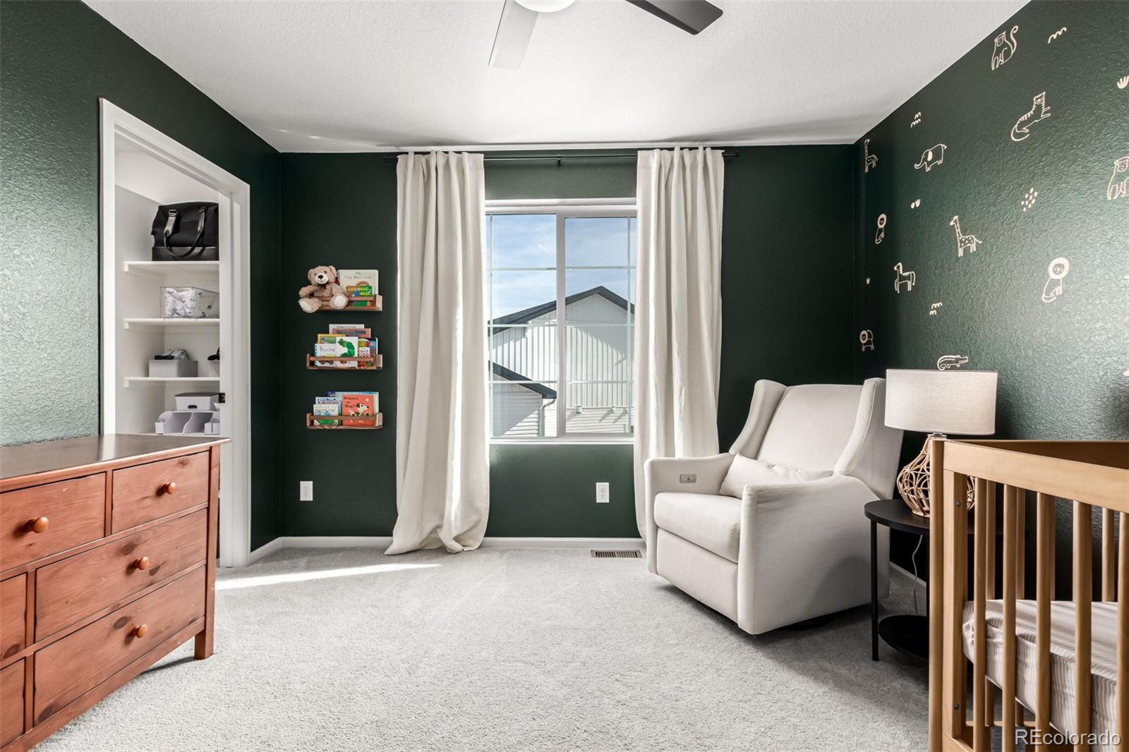 16388 E 109th Avenue