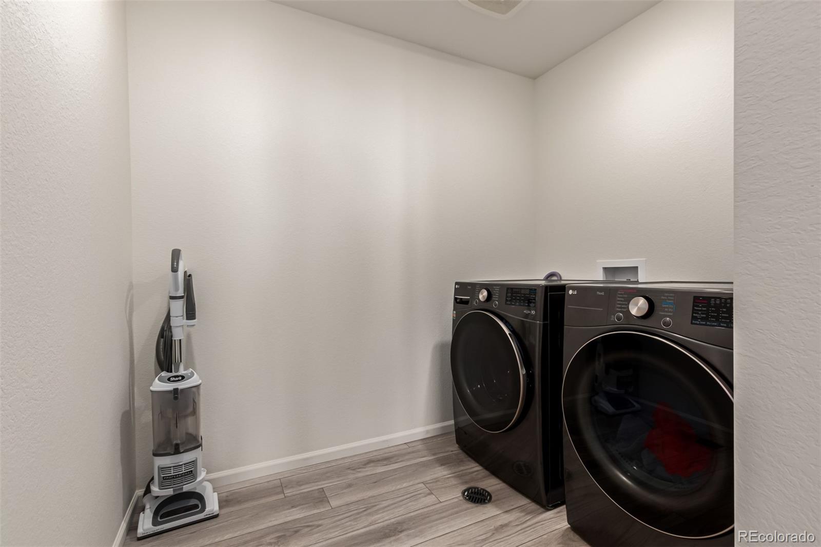 16388 E 109th Avenue