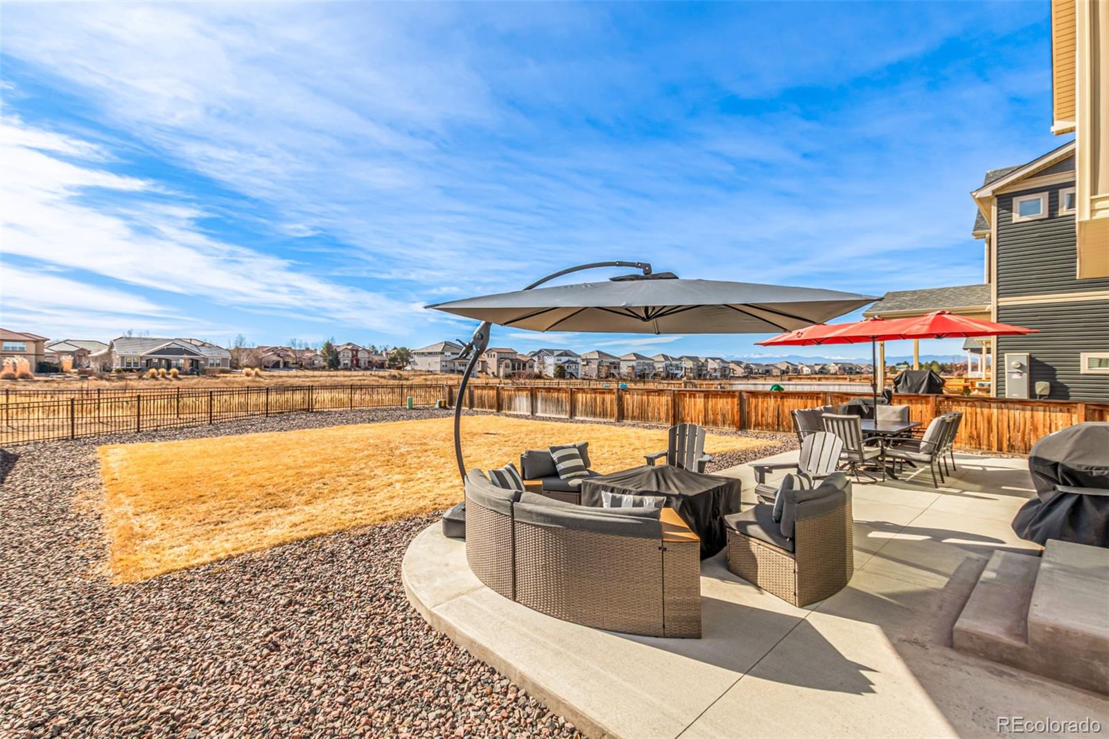 16388 E 109th Avenue