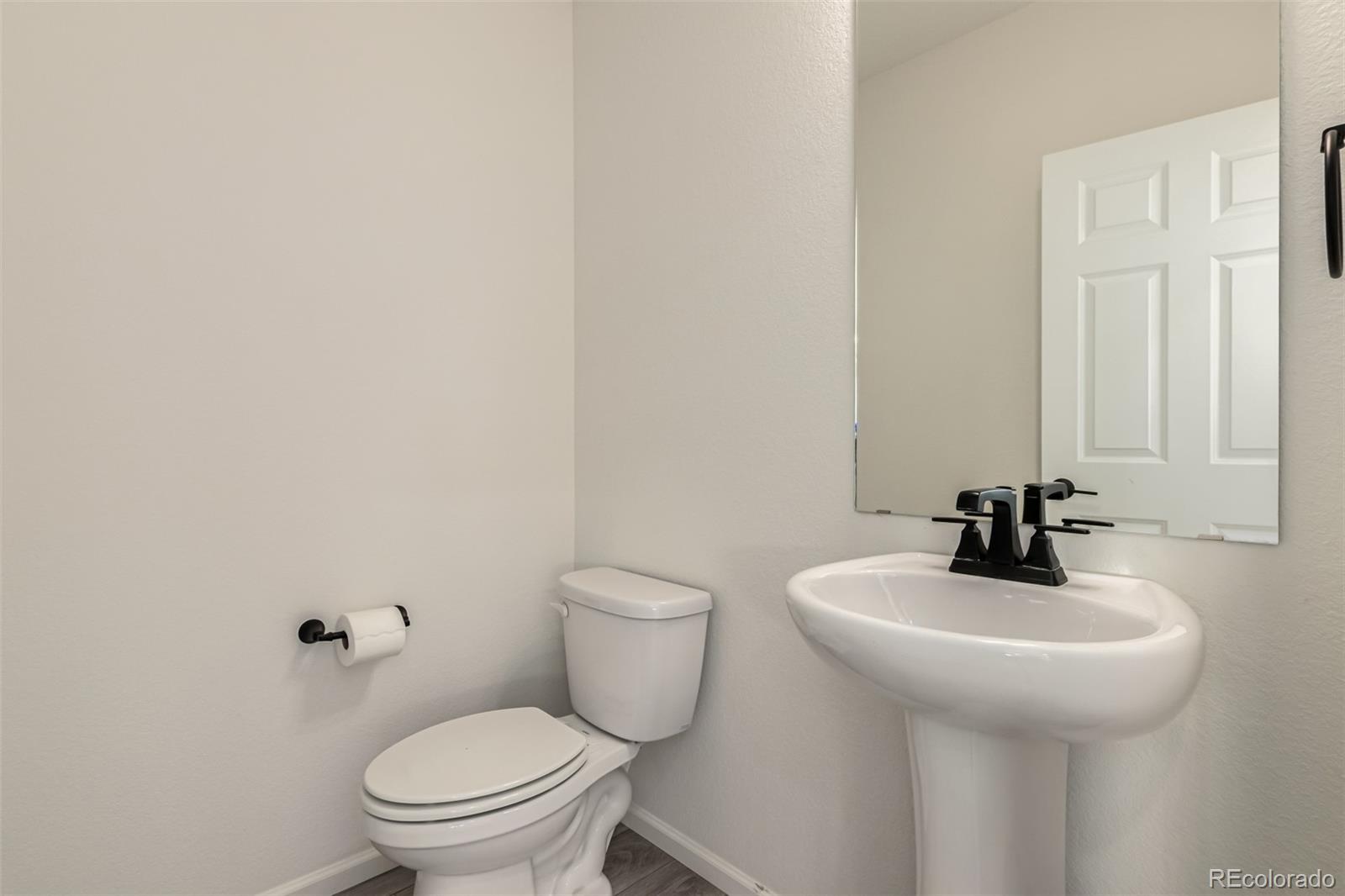 16388 E 109th Avenue