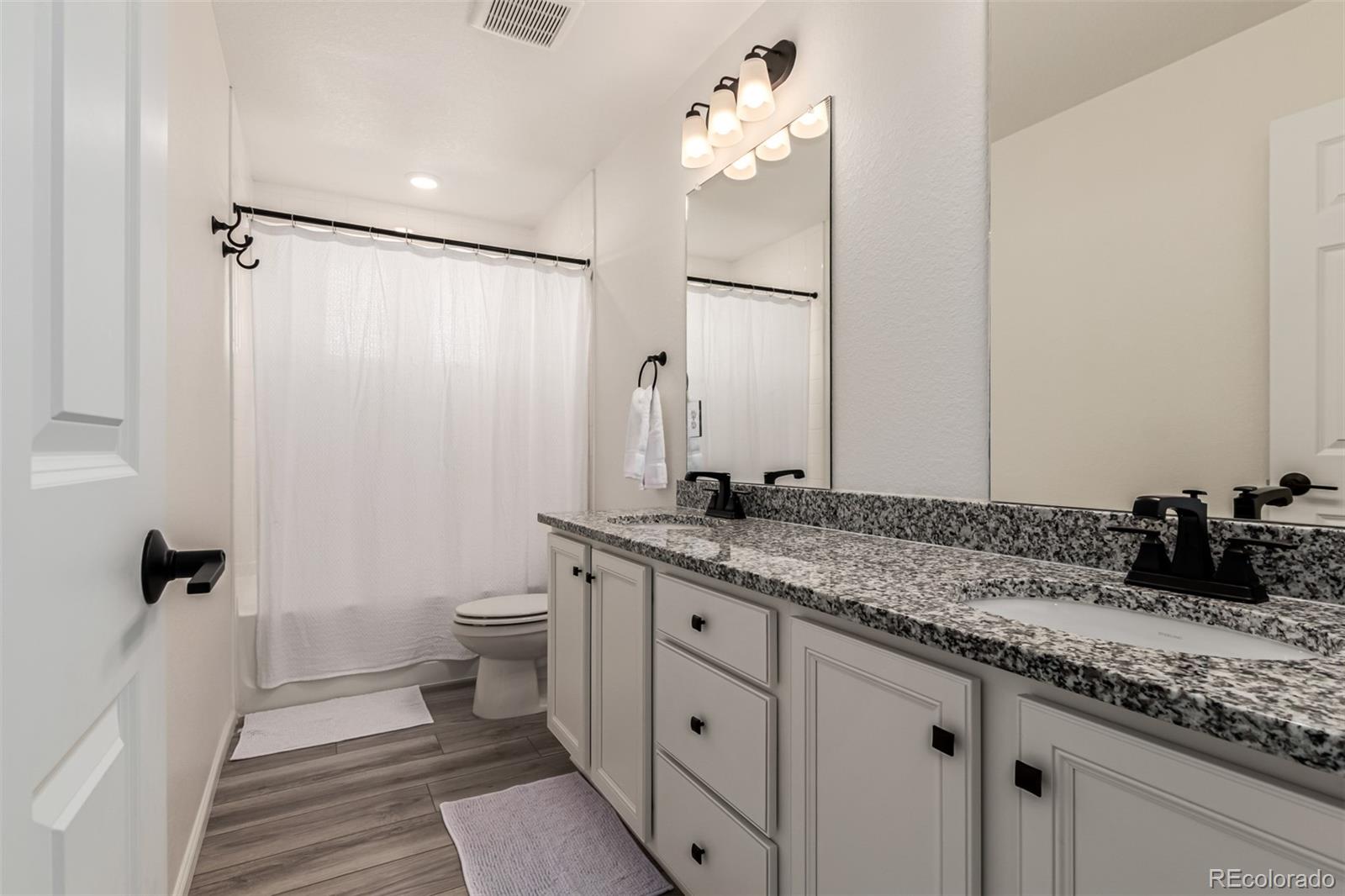 16388 E 109th Avenue