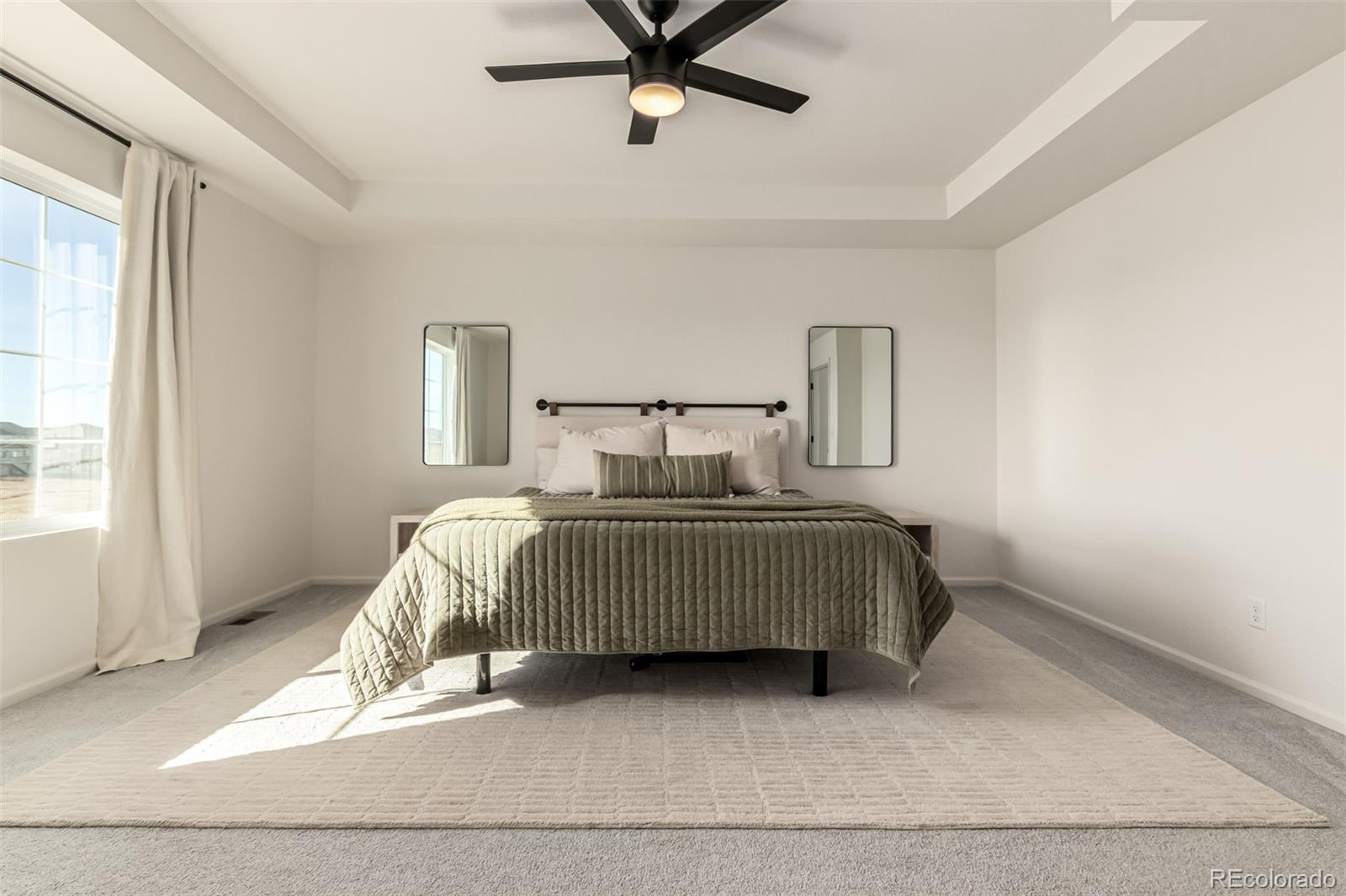 16388 E 109th Avenue