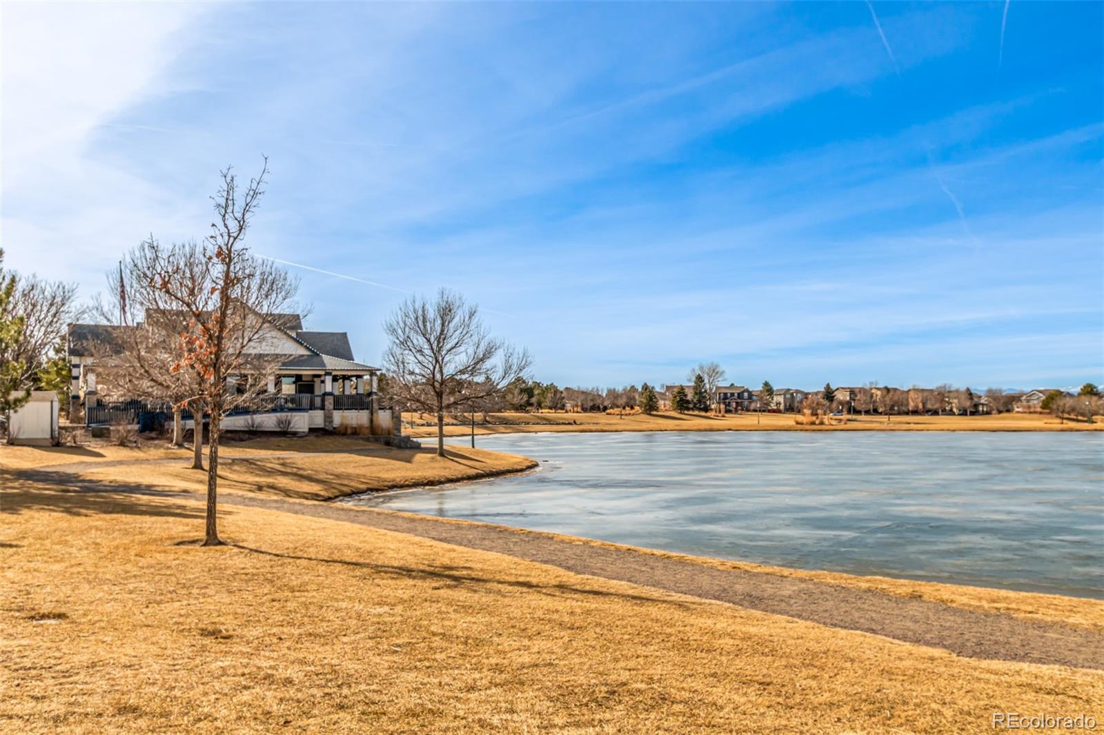 16388 E 109th Avenue