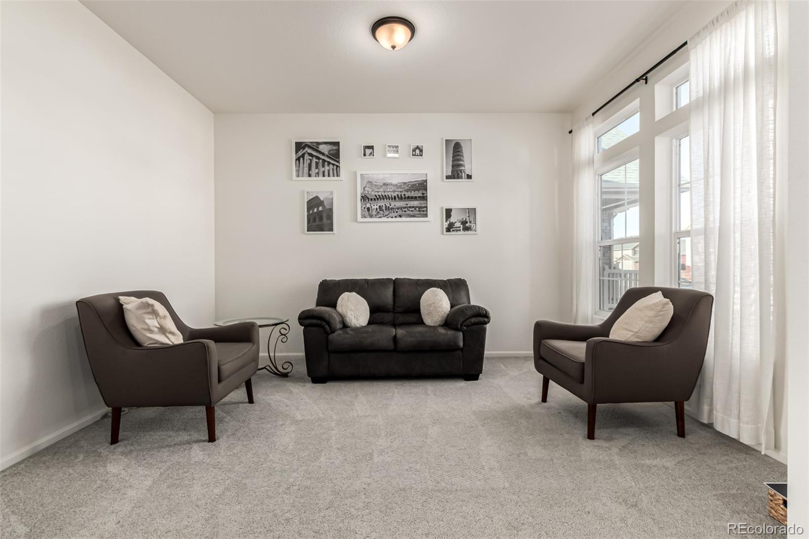 16388 E 109th Avenue