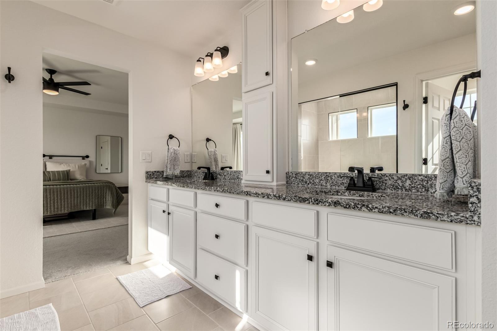 16388 E 109th Avenue