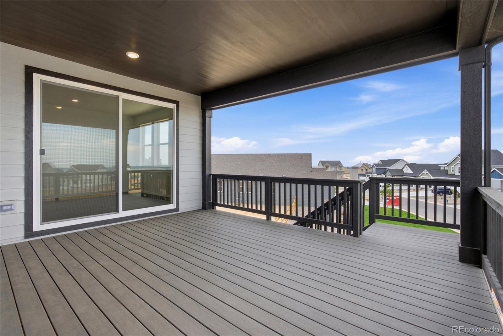 713 Pershing Point