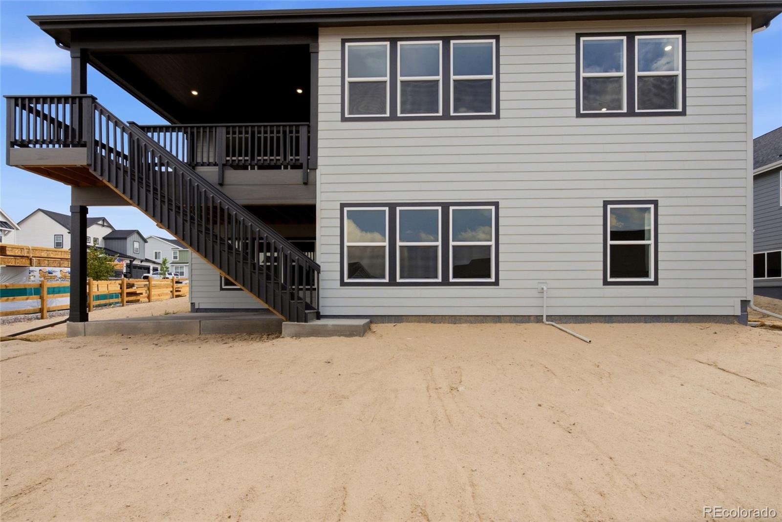 713 Pershing Point