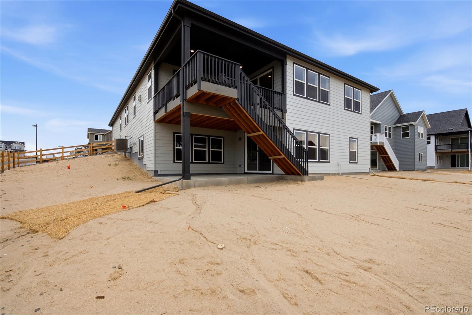 713 Pershing Point