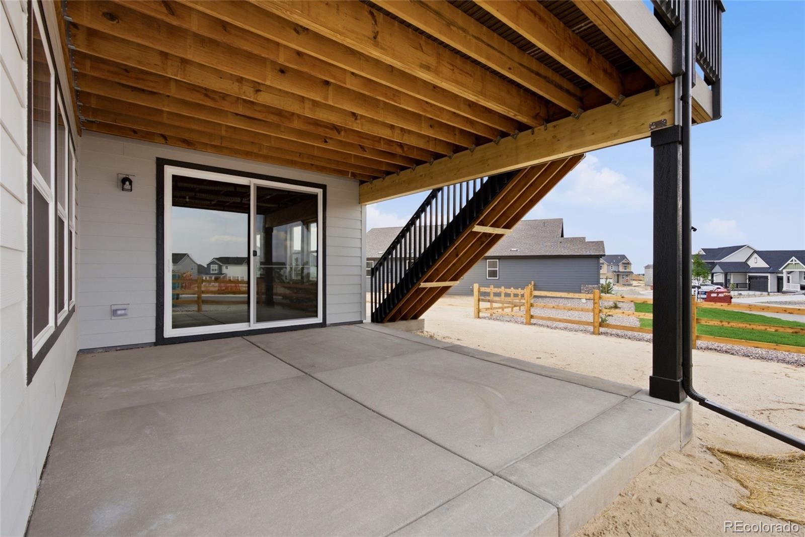 713 Pershing Point