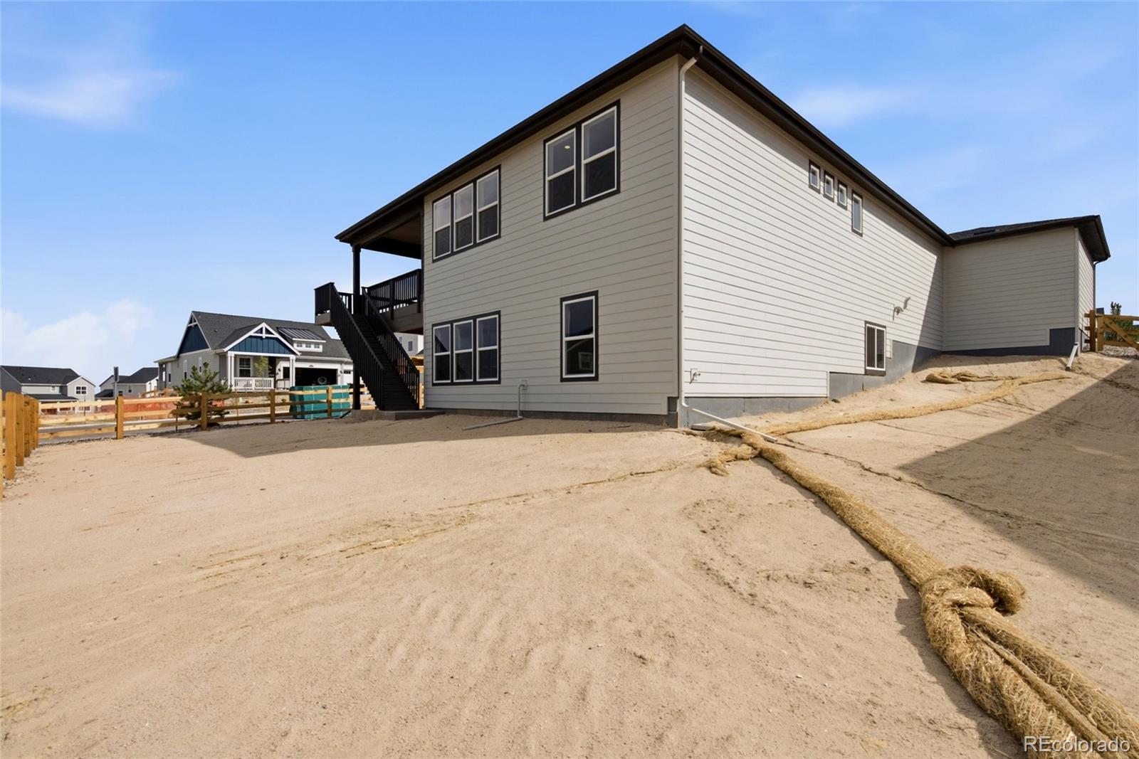 713 Pershing Point