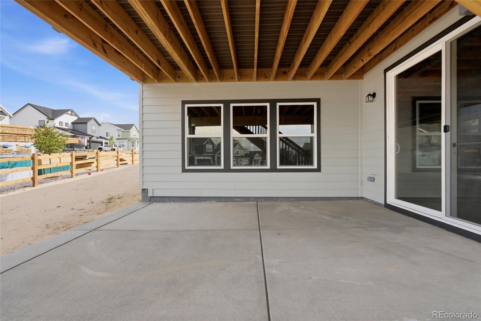 713 Pershing Point