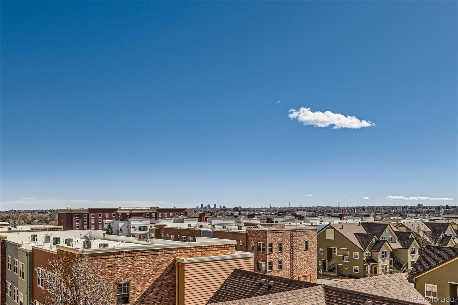 7931 W 55th Avenue Unit: 217