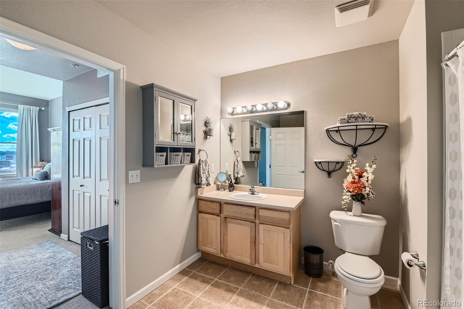 7931 W 55th Avenue Unit: 217
