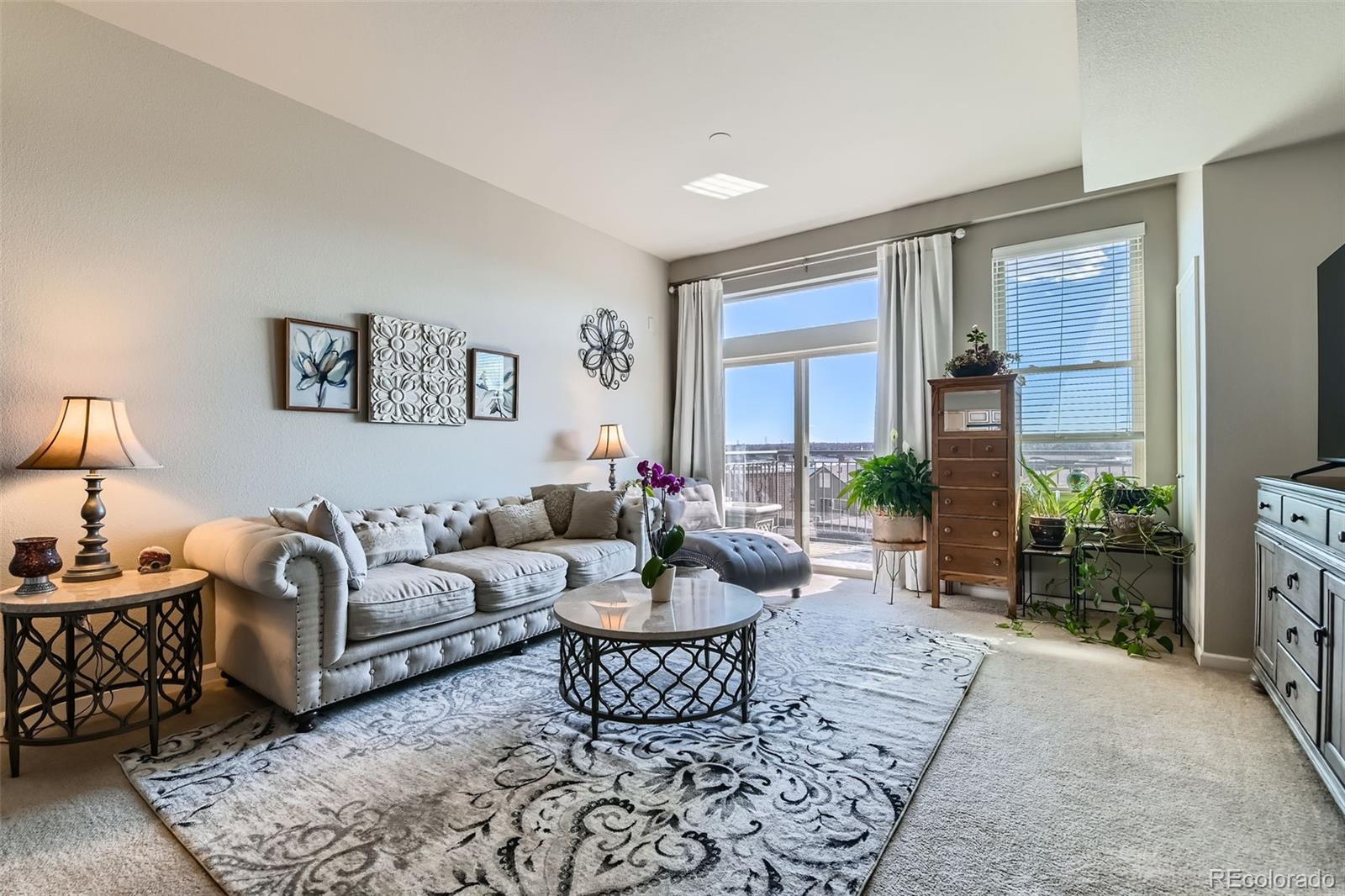7931 W 55th Avenue Unit: 217
