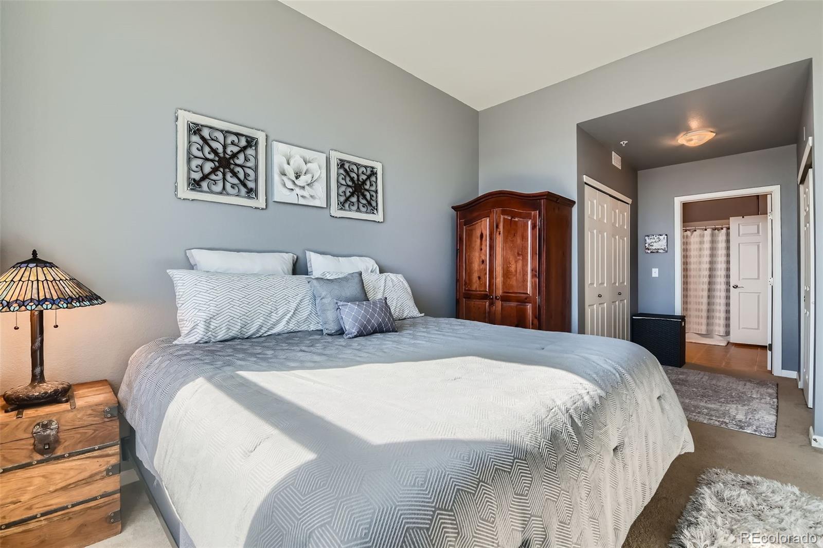 7931 W 55th Avenue Unit: 217