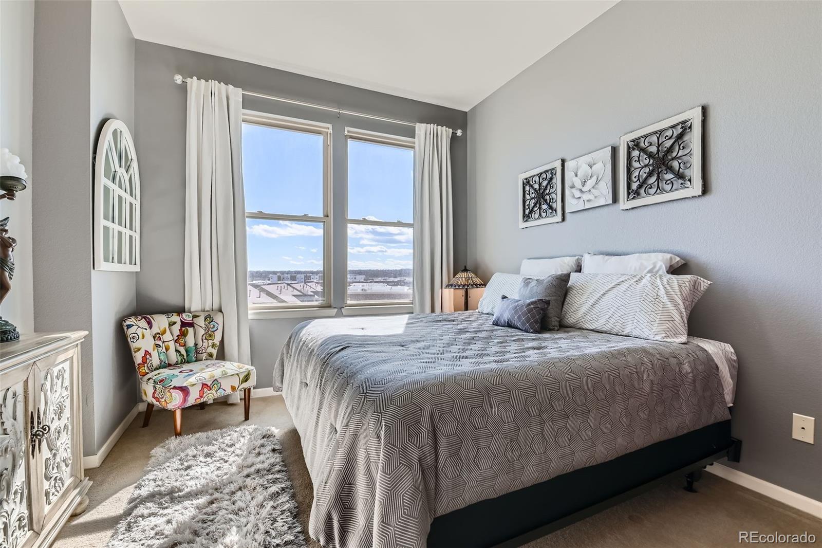 7931 W 55th Avenue Unit: 217