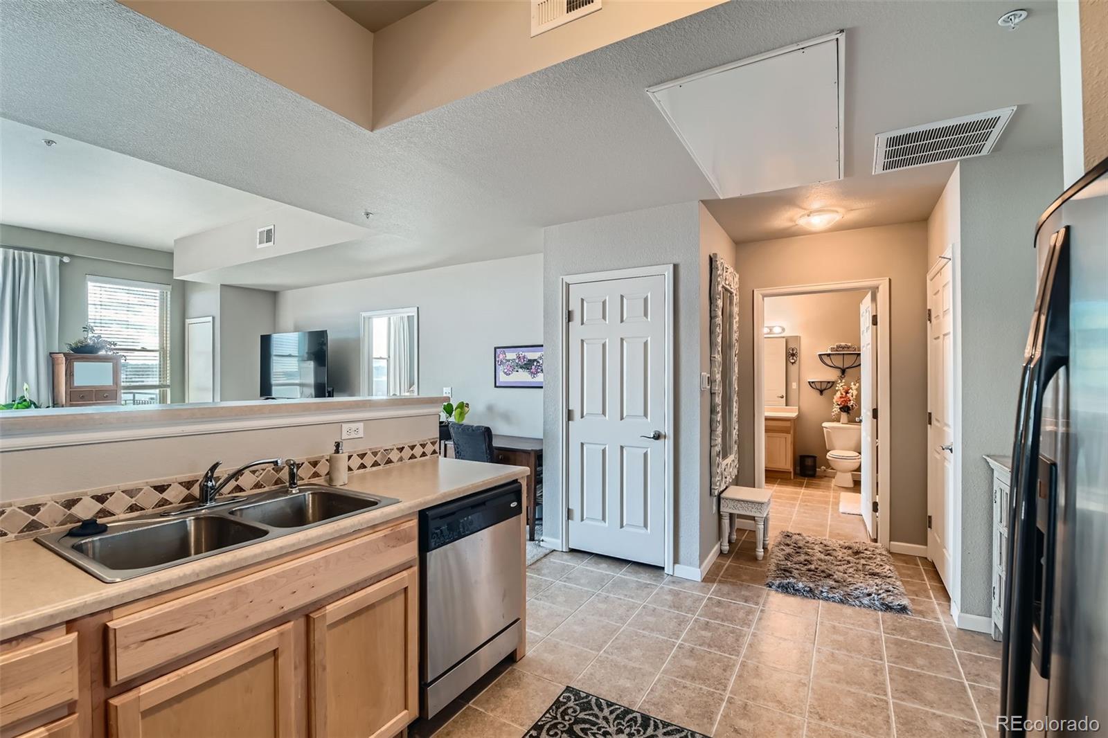 7931 W 55th Avenue Unit: 217
