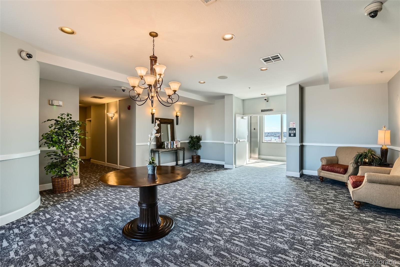7931 W 55th Avenue Unit: 217