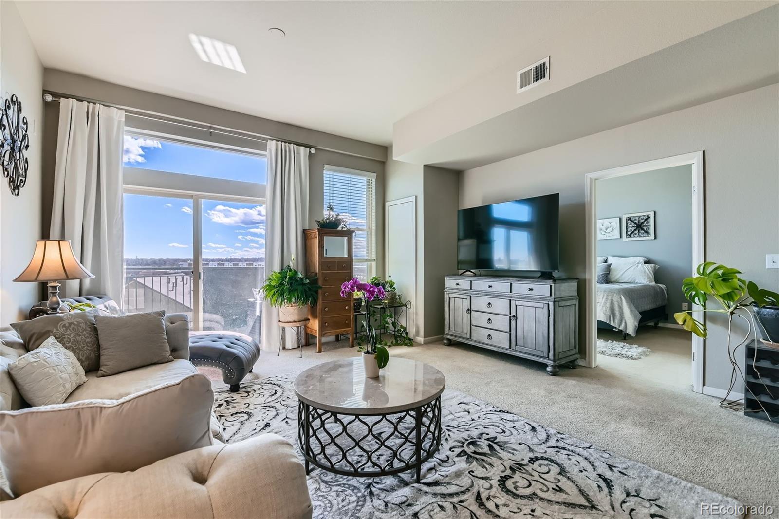 7931 W 55th Avenue Unit: 217