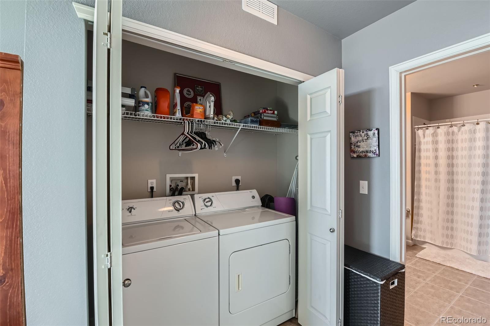 7931 W 55th Avenue Unit: 217