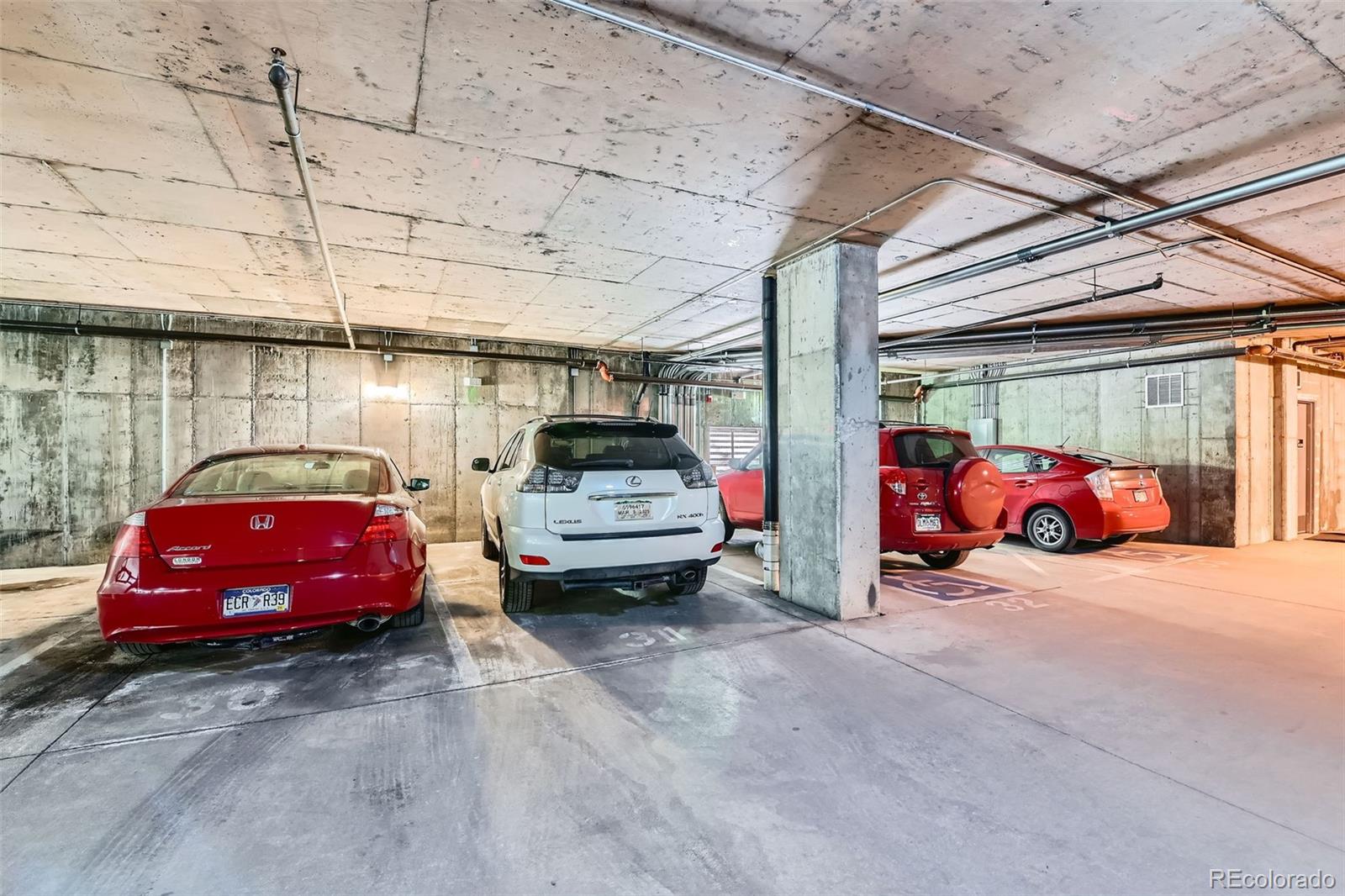 7931 W 55th Avenue Unit: 217