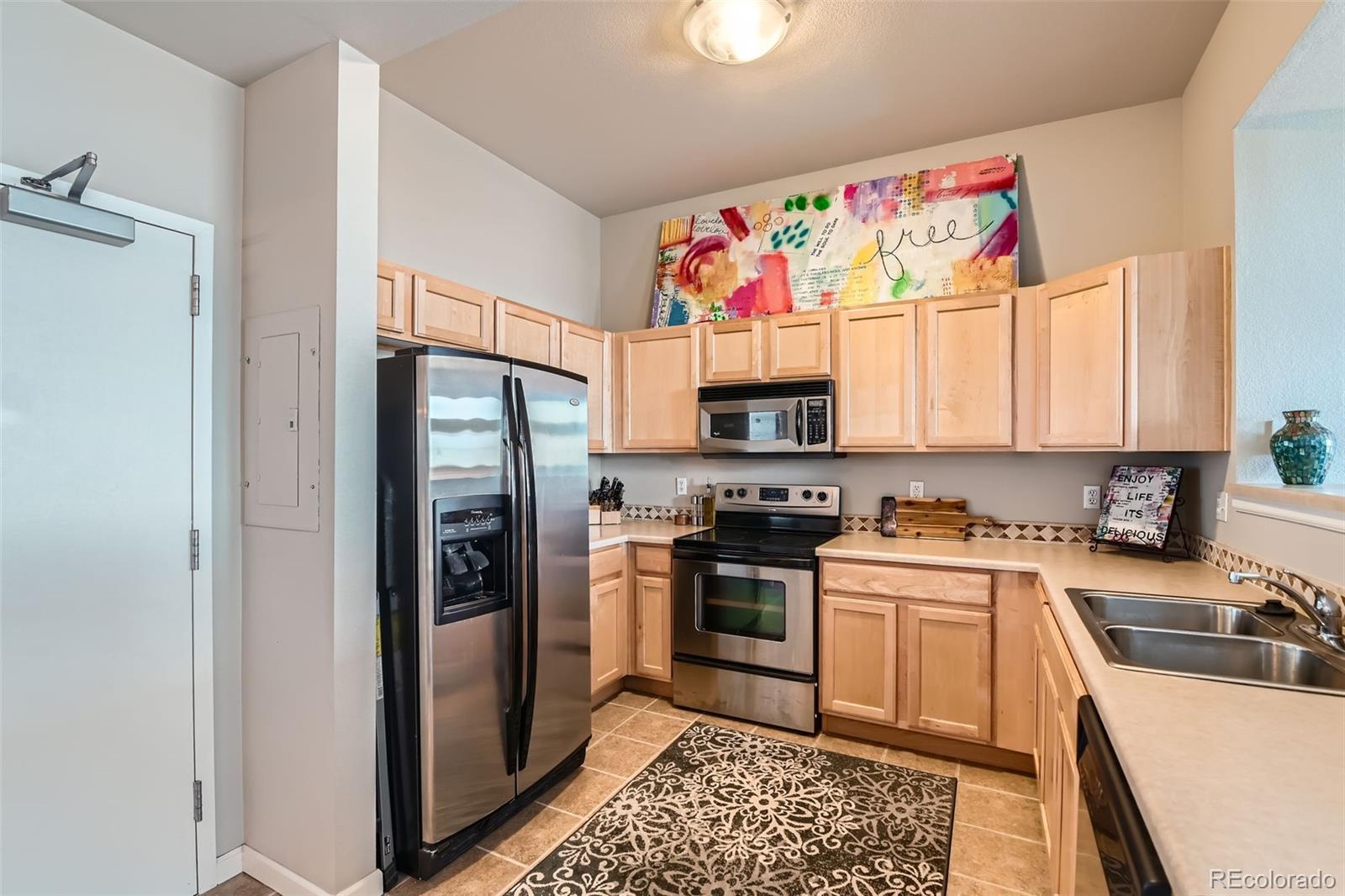 7931 W 55th Avenue Unit: 217