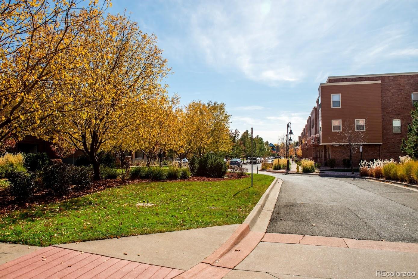7931 W 55th Avenue Unit: 217