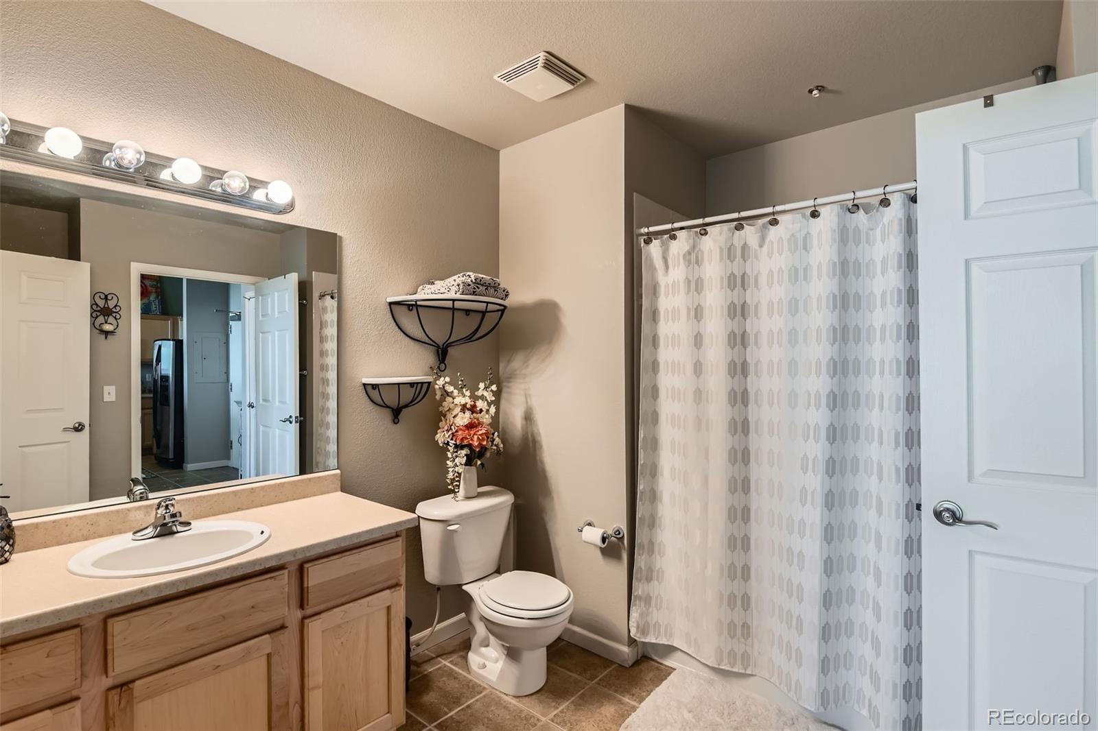 7931 W 55th Avenue Unit: 217
