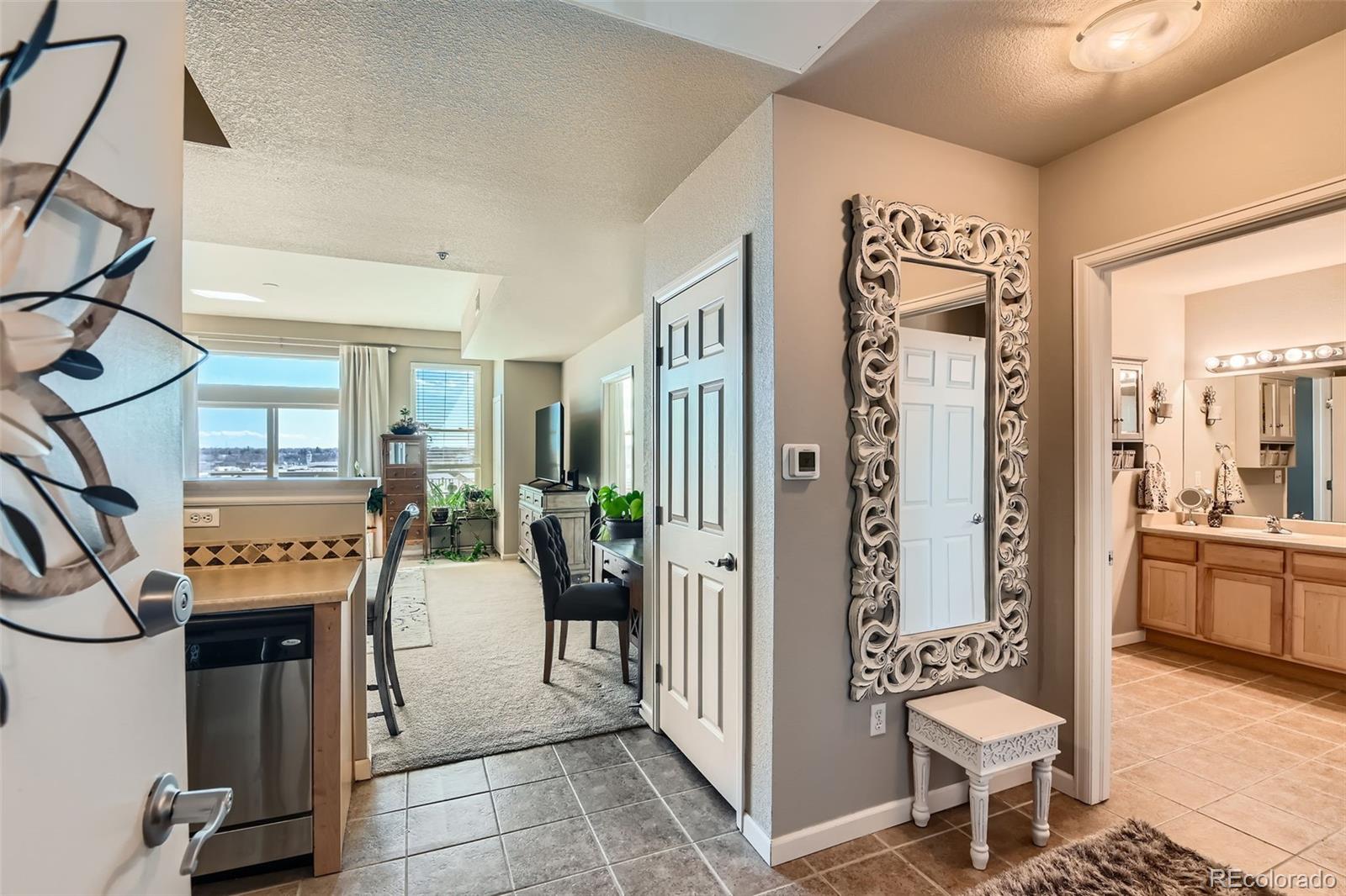 7931 W 55th Avenue Unit: 217